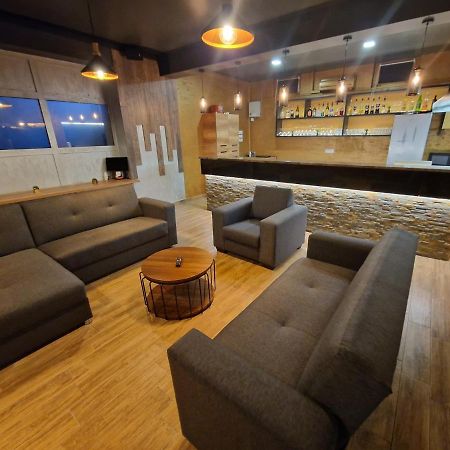 Apartmani New York Нова Градишка Екстериор снимка